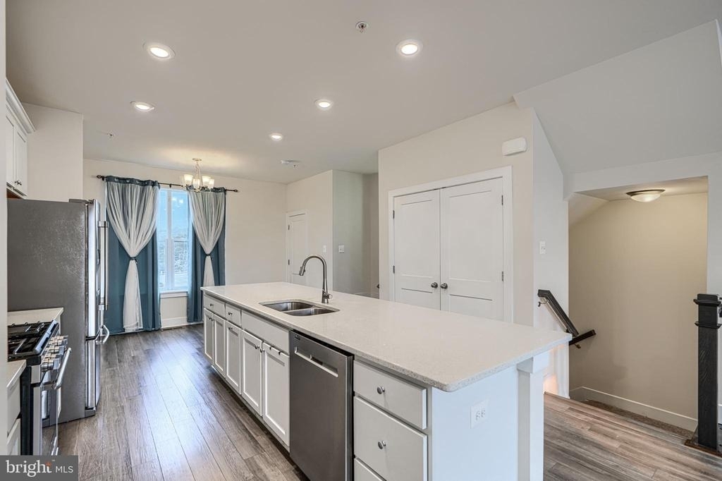 11129 Reisterstown Rd - Photo 6