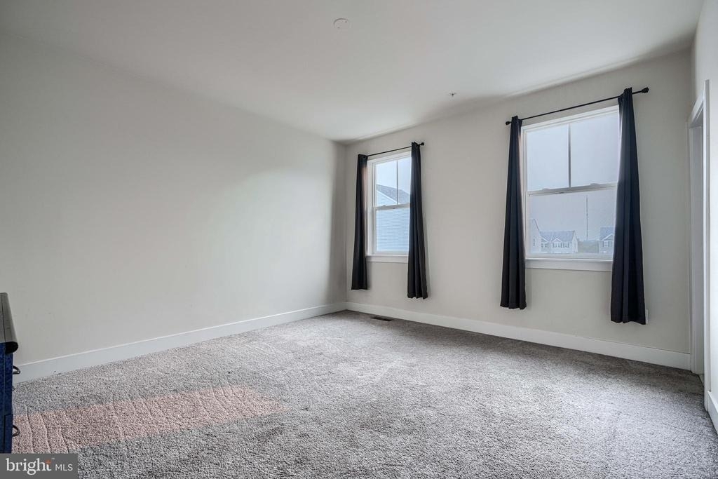 11129 Reisterstown Rd - Photo 22