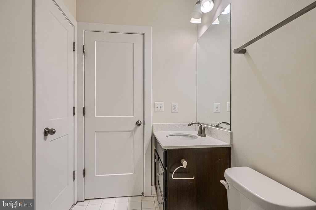 11129 Reisterstown Rd - Photo 21