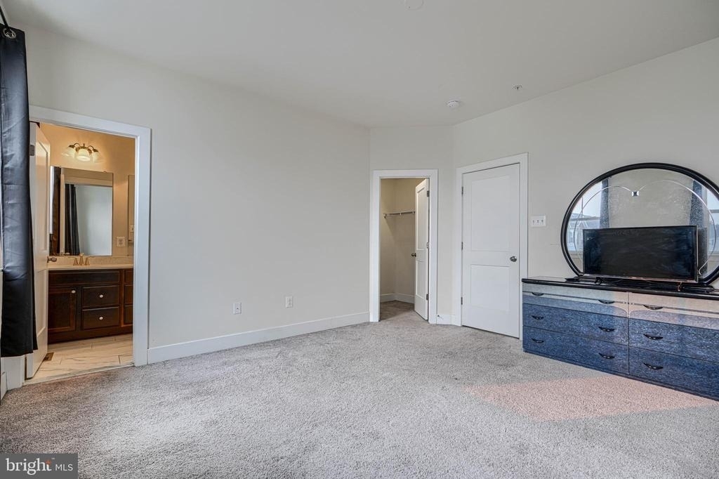 11129 Reisterstown Rd - Photo 23