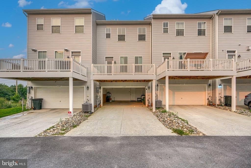 11129 Reisterstown Rd - Photo 28