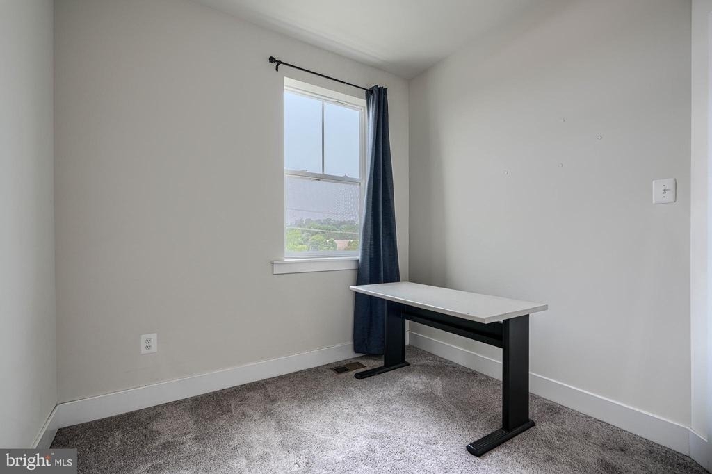 11129 Reisterstown Rd - Photo 16