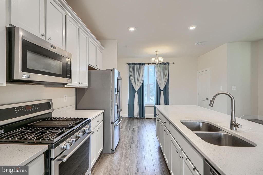 11129 Reisterstown Rd - Photo 7