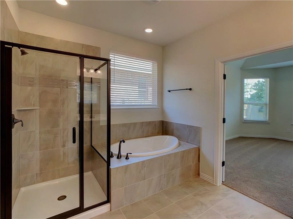 2304 La Mirada St - Photo 23