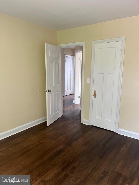 3561 Juneway - Photo 5