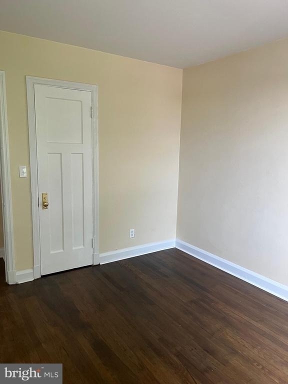 3561 Juneway - Photo 4