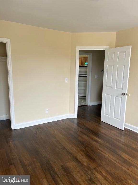 3561 Juneway - Photo 9