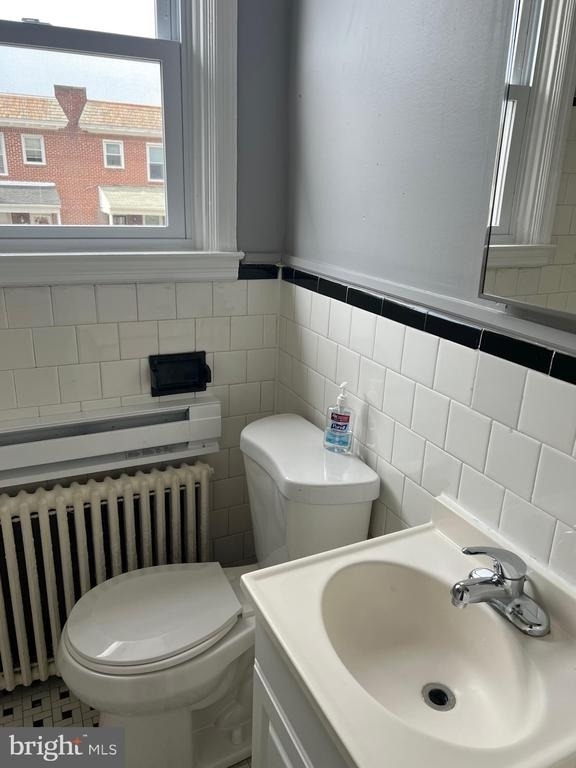 3561 Juneway - Photo 10