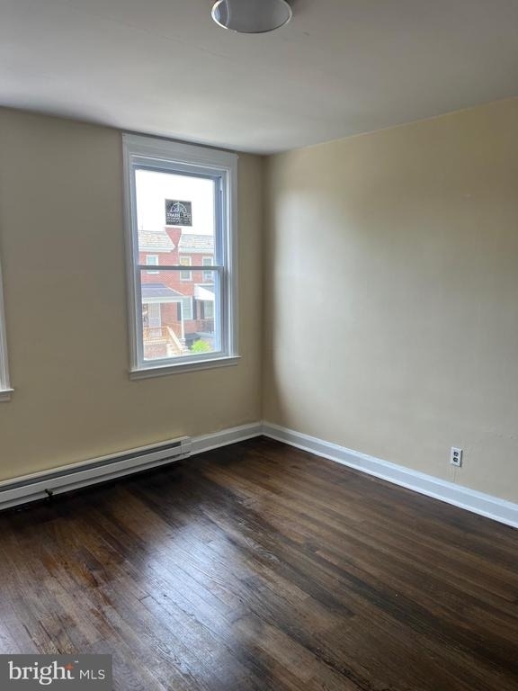 3561 Juneway - Photo 7