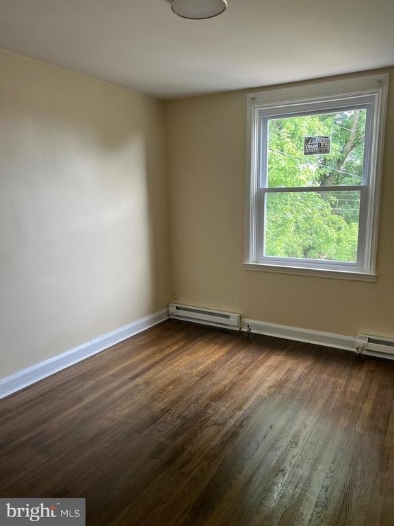 3561 Juneway - Photo 3