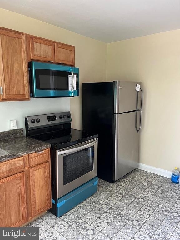 3561 Juneway - Photo 6
