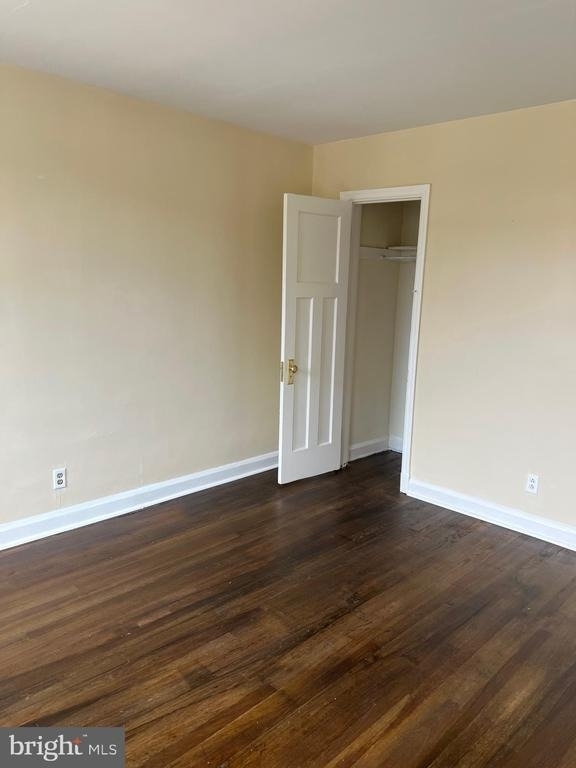 3561 Juneway - Photo 8