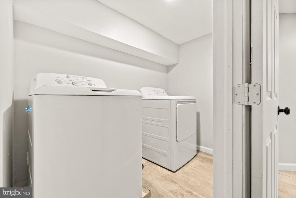 3331 Spaulding Avenue - Photo 26
