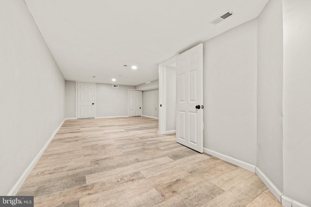 3331 Spaulding Avenue - Photo 28