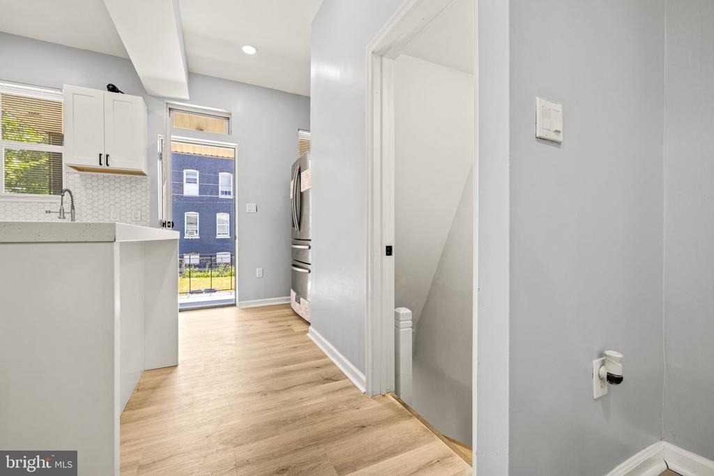 3331 Spaulding Avenue - Photo 29