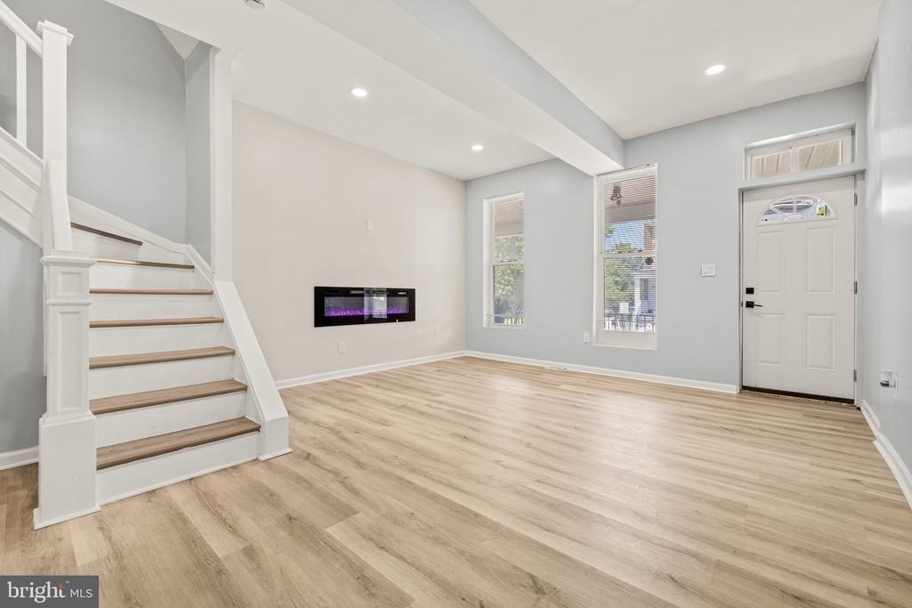 3331 Spaulding Avenue - Photo 4