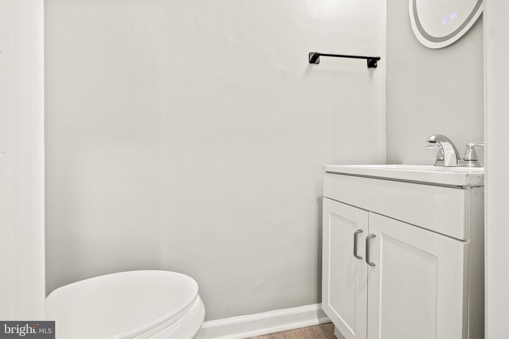 3331 Spaulding Avenue - Photo 11