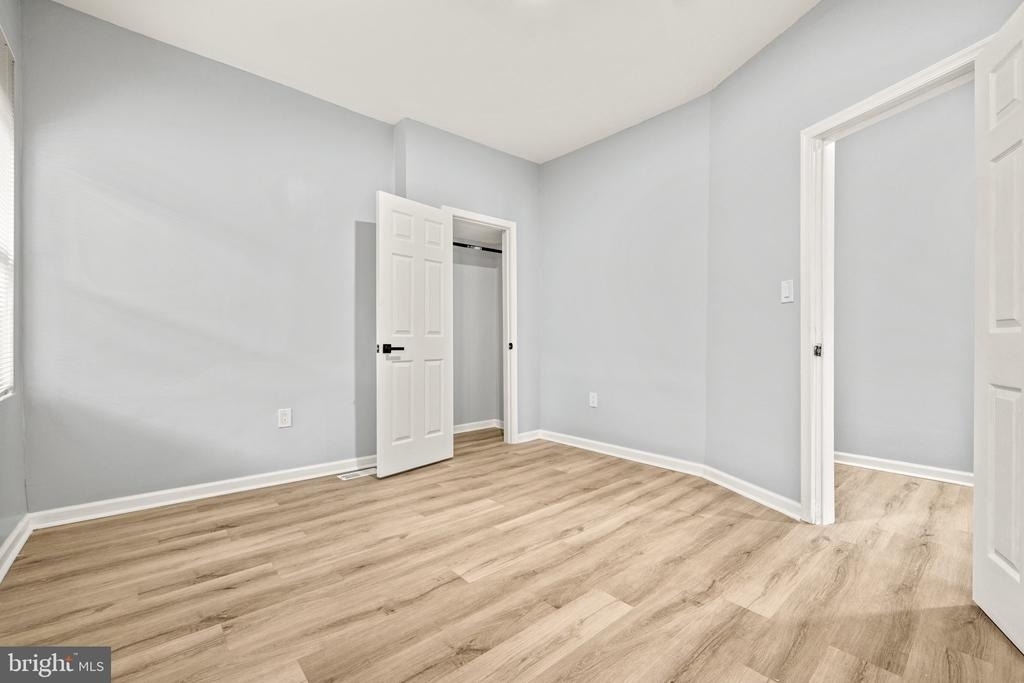 3331 Spaulding Avenue - Photo 19
