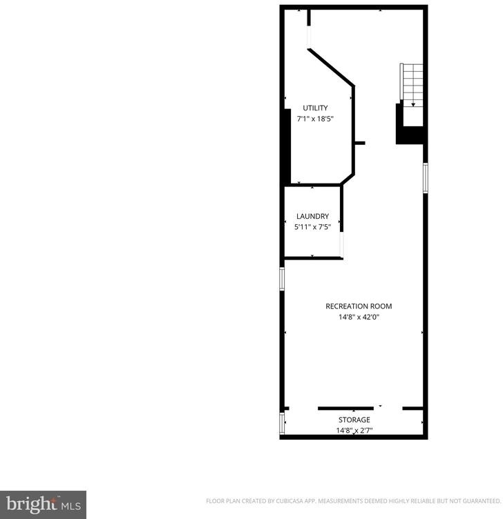 3331 Spaulding Avenue - Photo 33