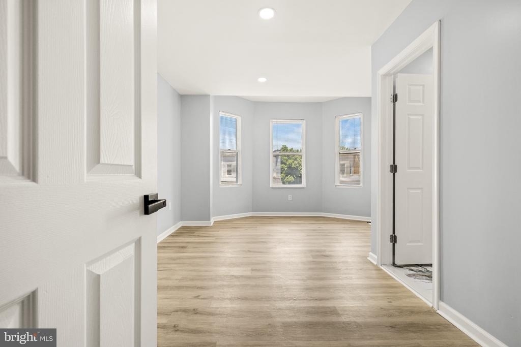 3331 Spaulding Avenue - Photo 13