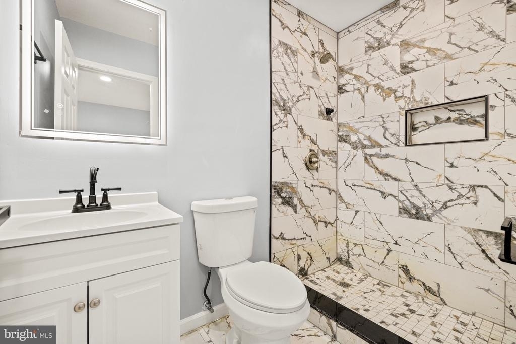 3331 Spaulding Avenue - Photo 15