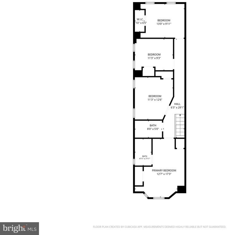 3331 Spaulding Avenue - Photo 36