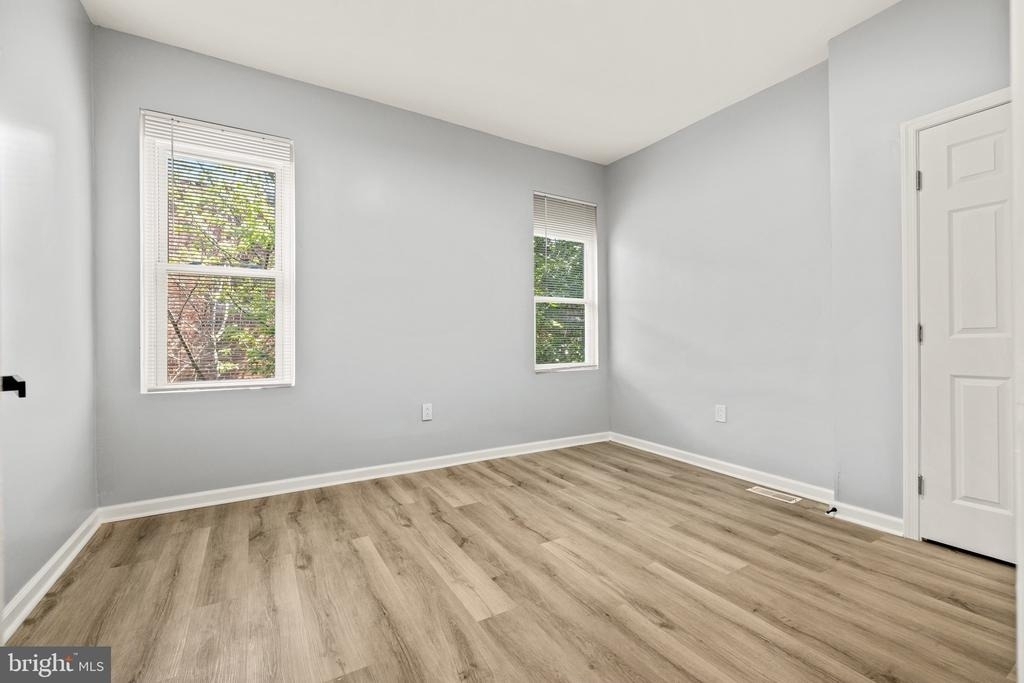 3331 Spaulding Avenue - Photo 18