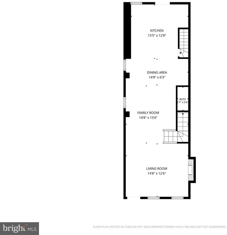 3331 Spaulding Avenue - Photo 34
