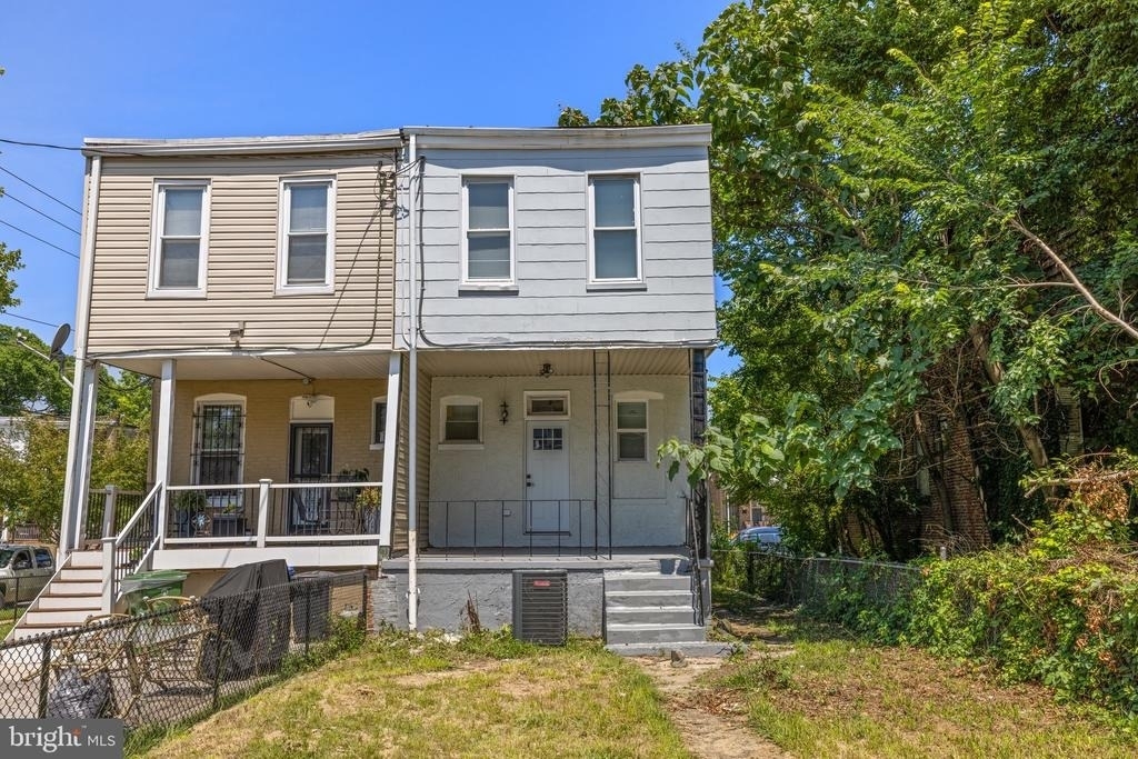 3331 Spaulding Avenue - Photo 32