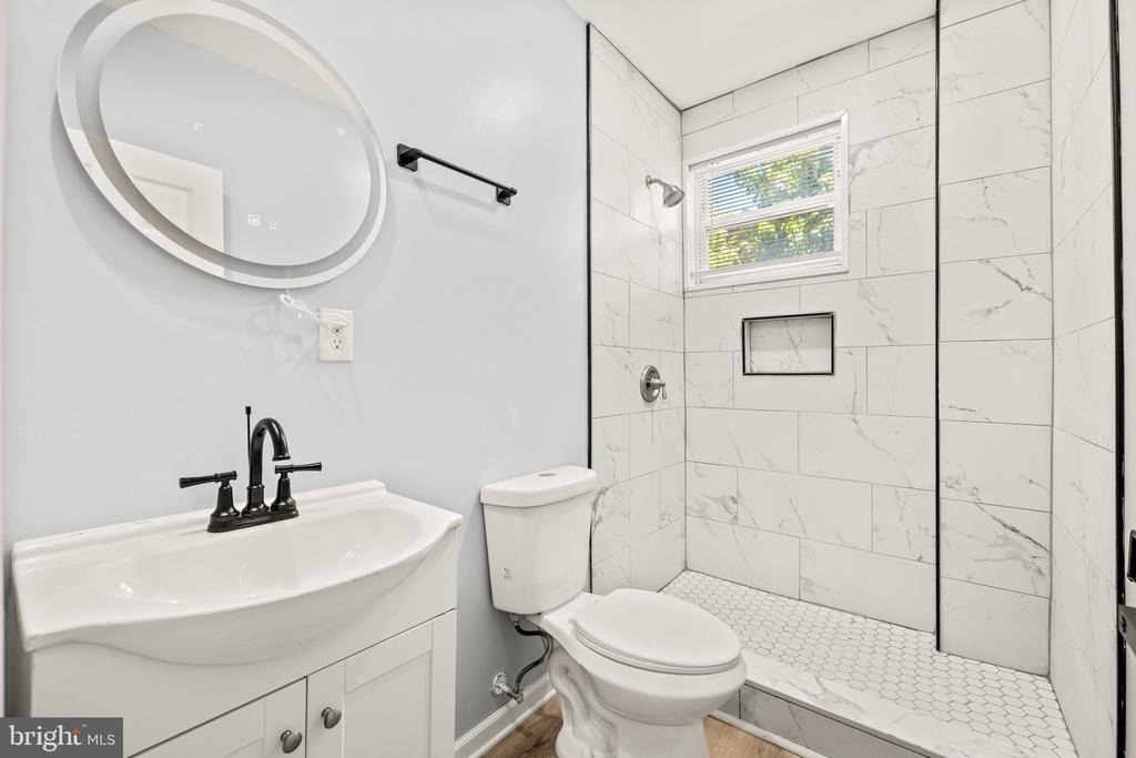 3331 Spaulding Avenue - Photo 17