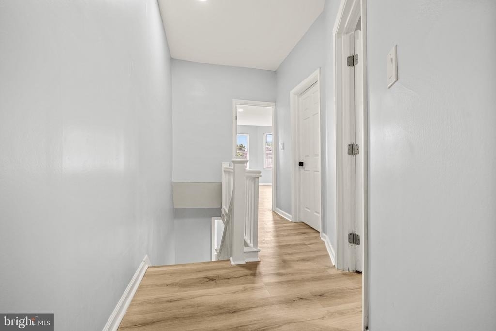 3331 Spaulding Avenue - Photo 12