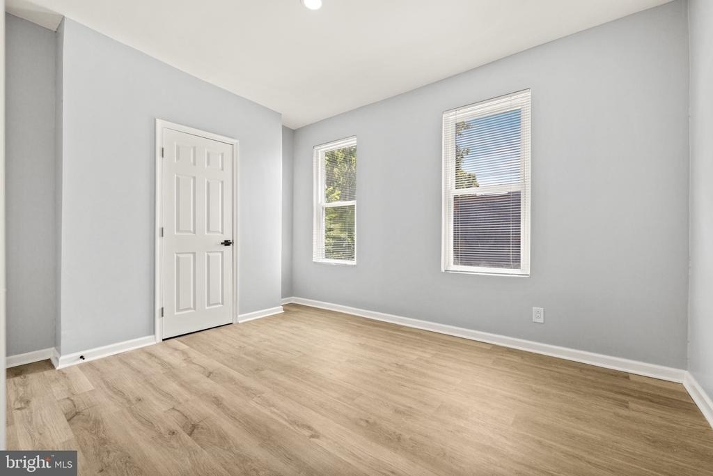 3331 Spaulding Avenue - Photo 24