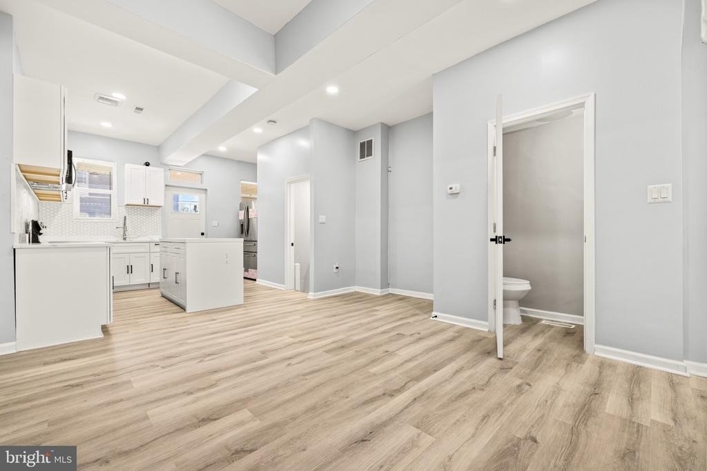3331 Spaulding Avenue - Photo 10
