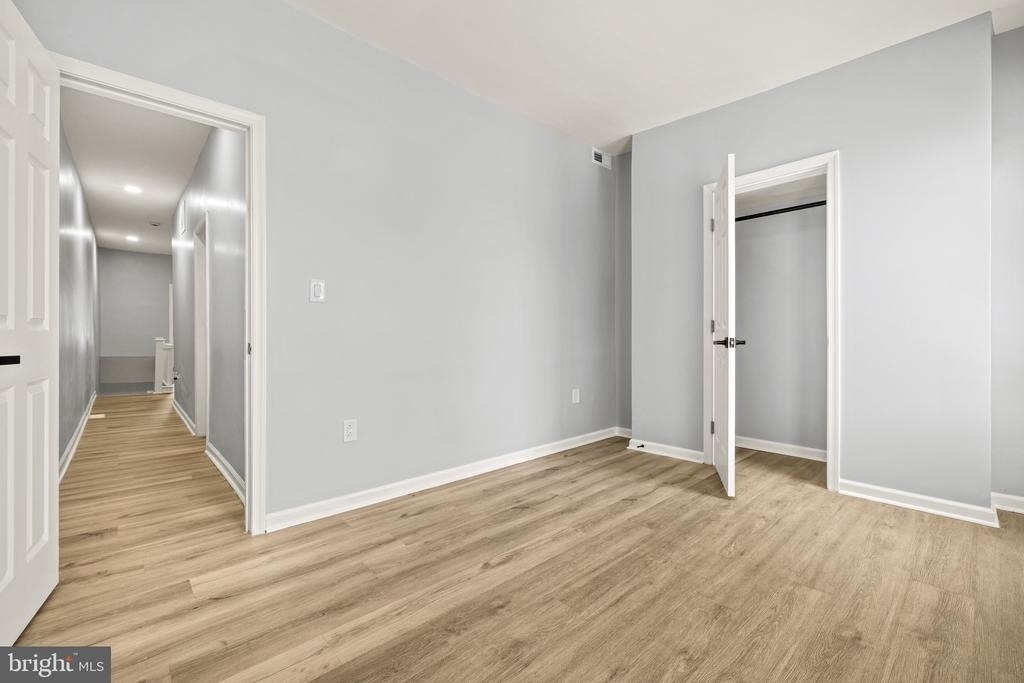 3331 Spaulding Avenue - Photo 23