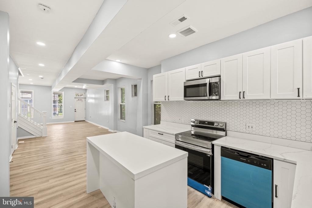 3331 Spaulding Avenue - Photo 6