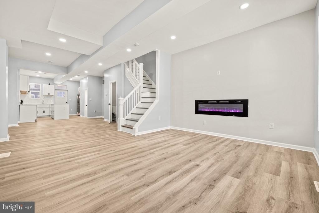 3331 Spaulding Avenue - Photo 0