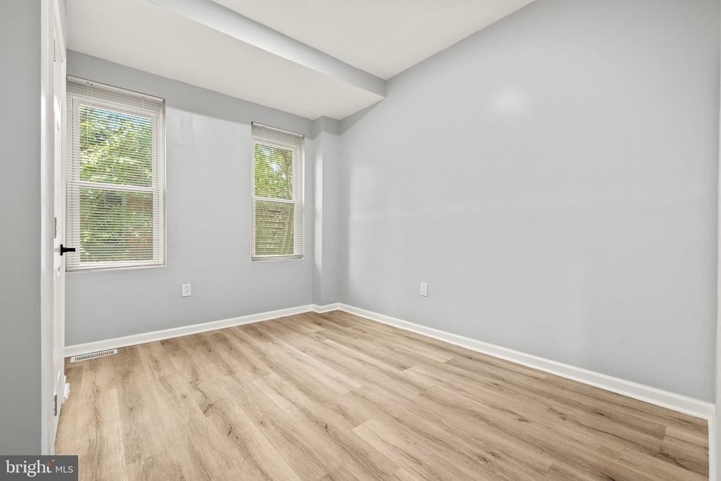 3331 Spaulding Avenue - Photo 22