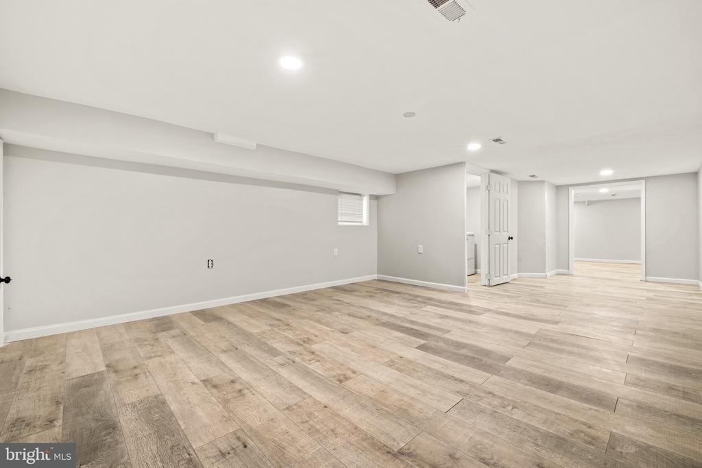 3331 Spaulding Avenue - Photo 27