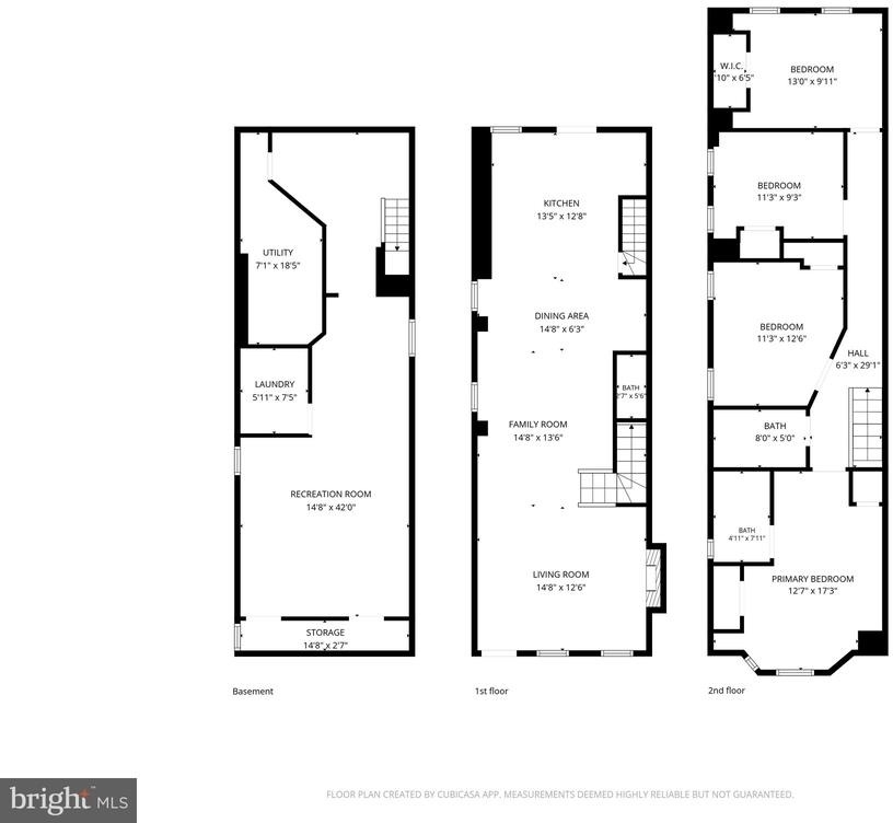 3331 Spaulding Avenue - Photo 35
