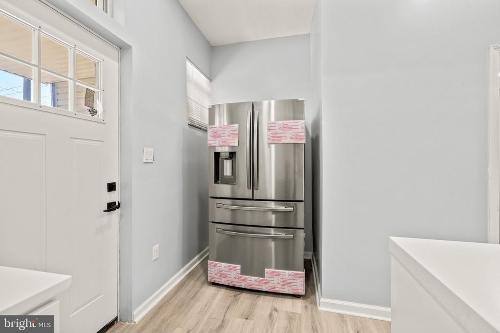 3331 Spaulding Avenue - Photo 9