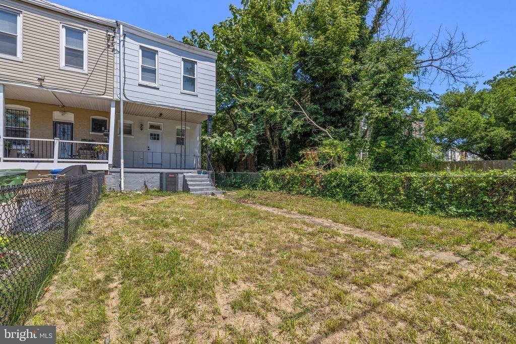 3331 Spaulding Avenue - Photo 30