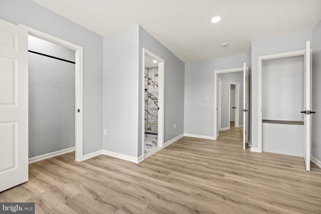 3331 Spaulding Avenue - Photo 16