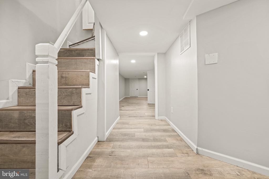 3331 Spaulding Avenue - Photo 25