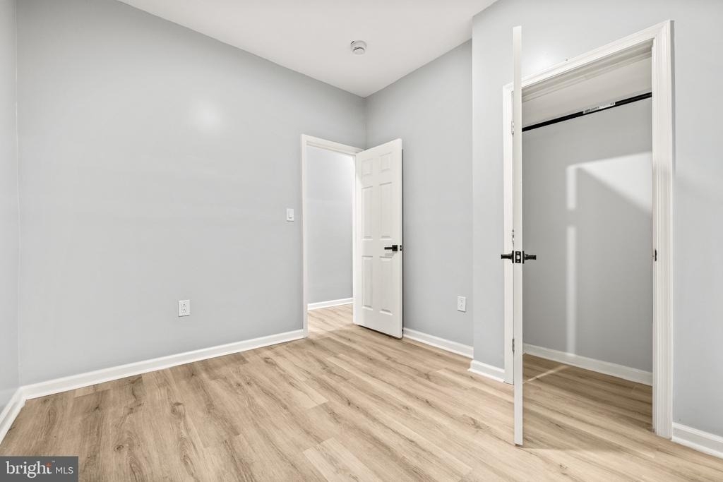 3331 Spaulding Avenue - Photo 20