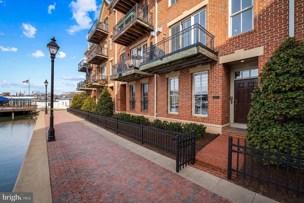 2323 Boston Street - Photo 1