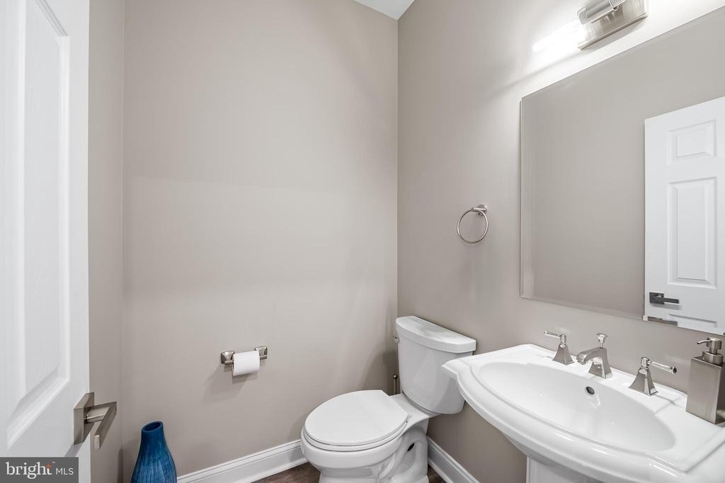 2323 Boston Street - Photo 20