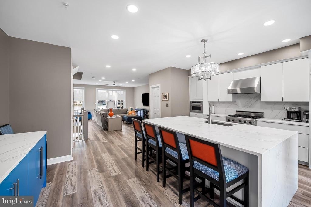 2323 Boston Street - Photo 12