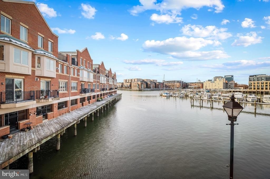 2323 Boston Street - Photo 19