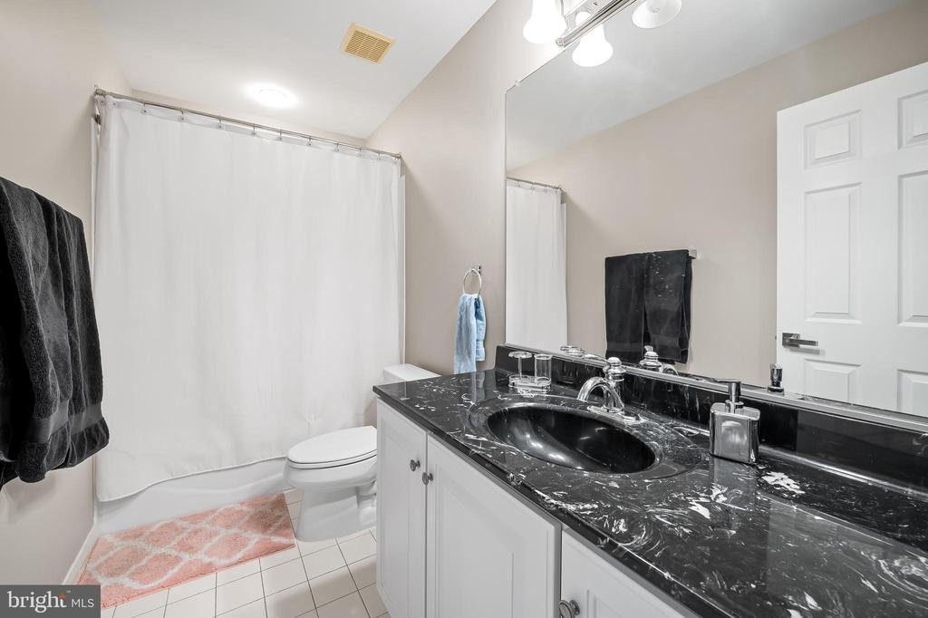 2323 Boston Street - Photo 26