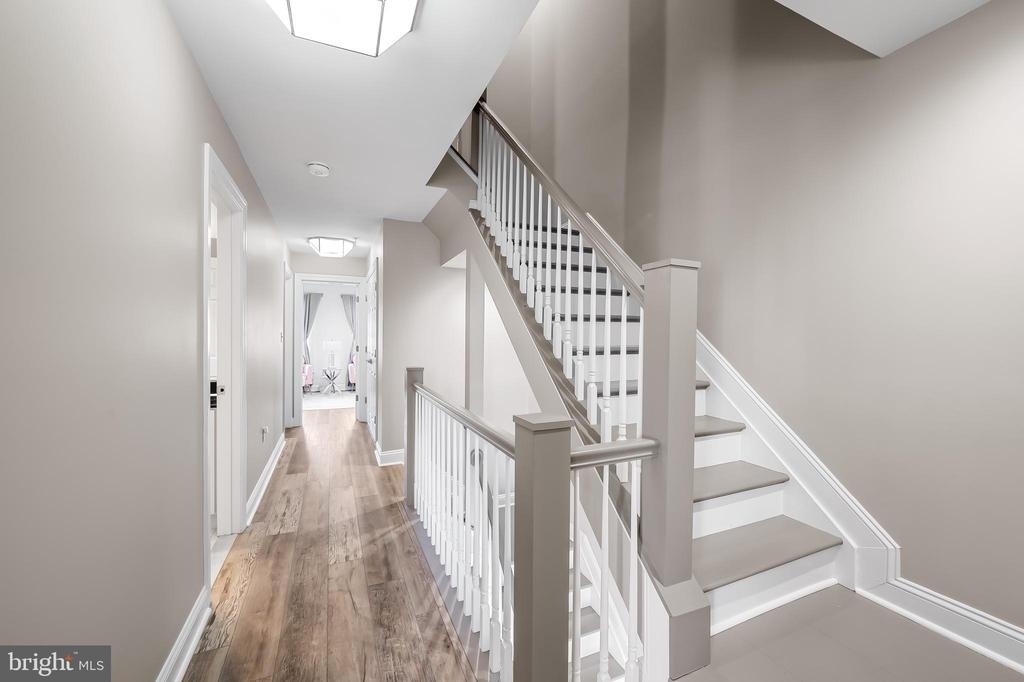 2323 Boston Street - Photo 21